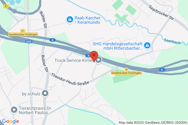 Data-Control GmbH
