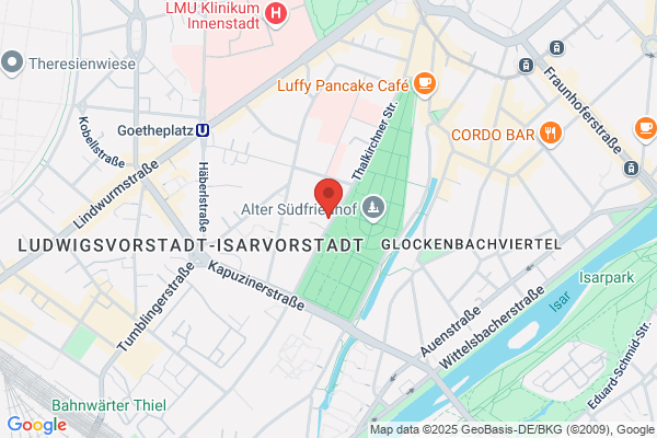 Moving Media GmbH
