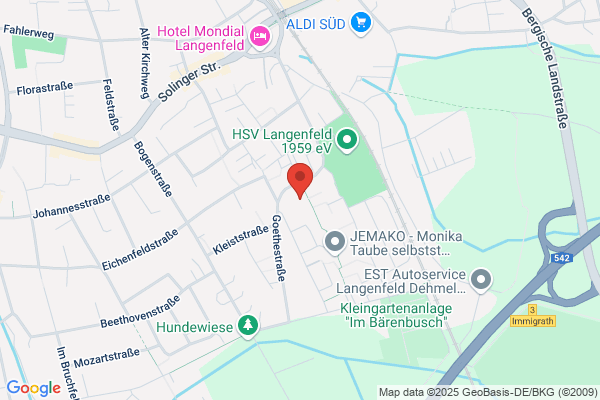 WebTempel GmbH