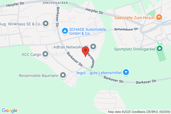 Bonto Solartechnik