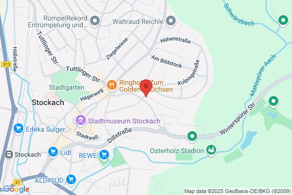 Schelling.media