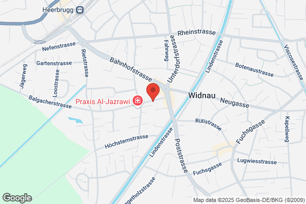 Med. Roman Wuerth
