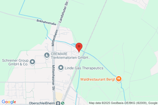 Auto Hersche GmbH