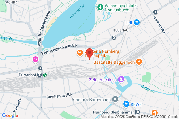 WebCenter Koeppel