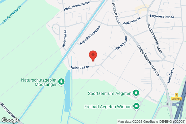 bauabteilung gmbh