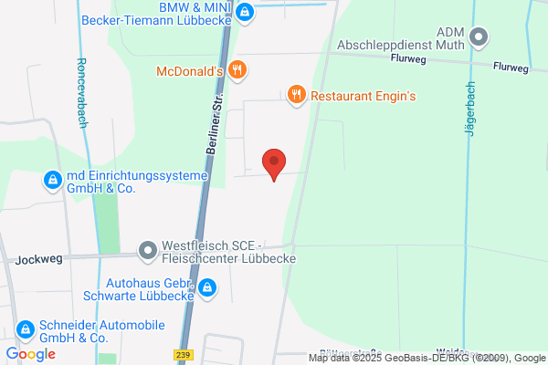 Memory-Trade GmbH