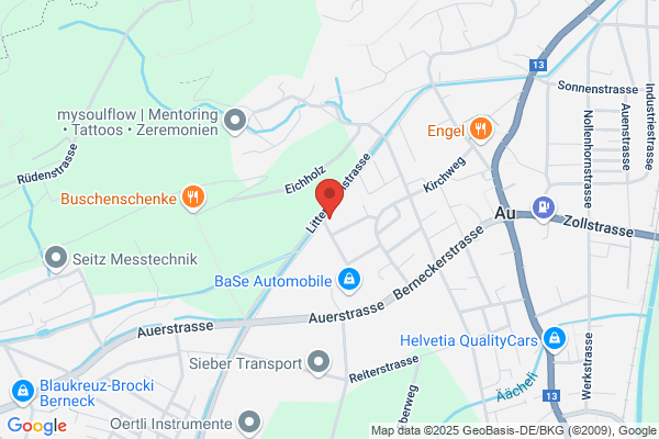 Cap Rechtsschutz- Versicherung