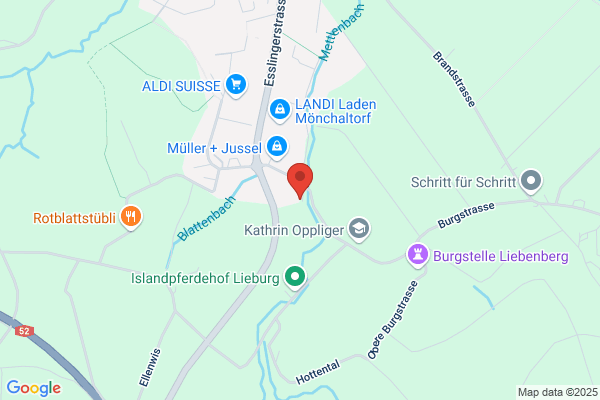 K und P Treuhand und Immobilien GmbH