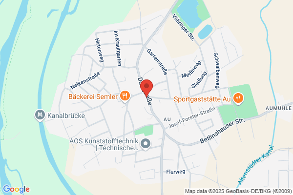 Infra-Fit GmbH