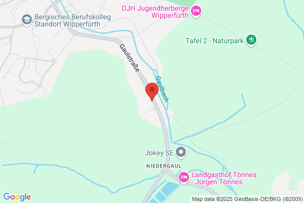 P 4 Music Ltd.