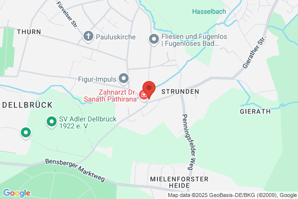 Arcadia Marketing GmbH