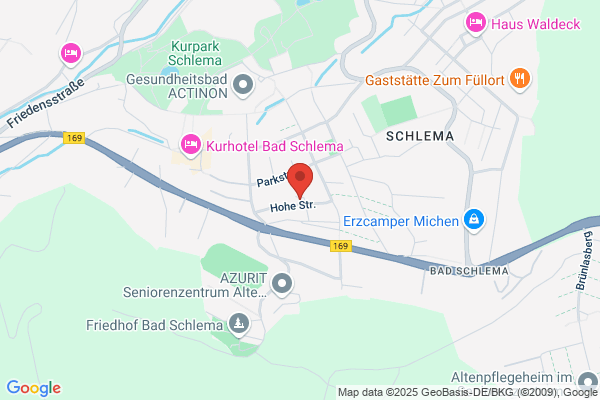 Paar und Familienberatung