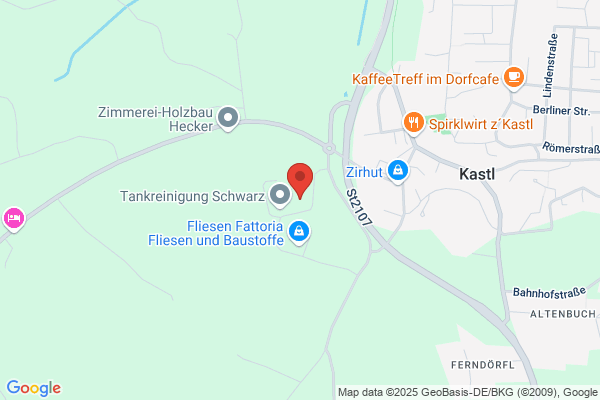 Rootmaier GmbH