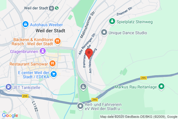 Saccon Beratungen
