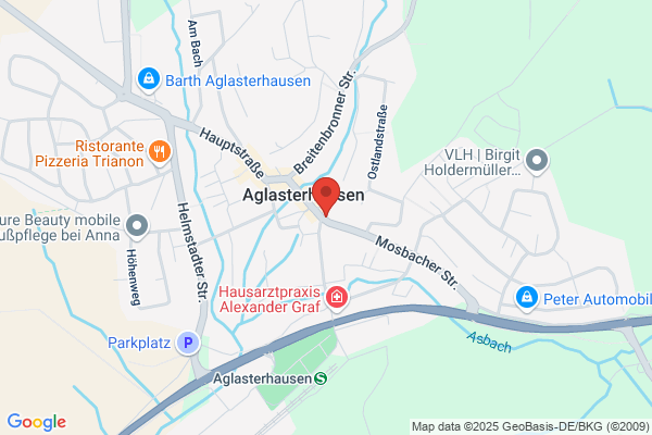 Gasthaus Drei Koenige