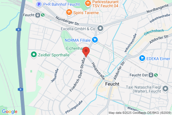 Winterthur-Versicherungen
