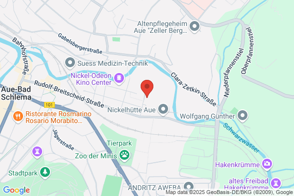 Gewerkschaft Industrie Gewerbe Dienstleistungen SMUV