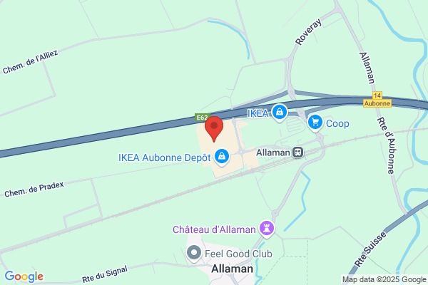 Luigi Micello