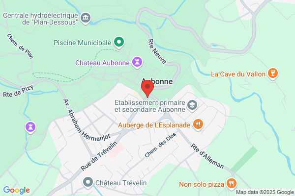 Vaudoise Assurances