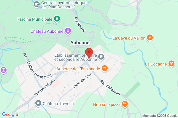 Banque Cantonale Vaudoise