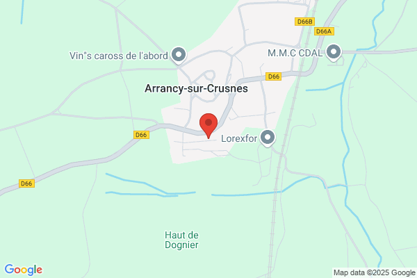 Erard Consultant en Informatique