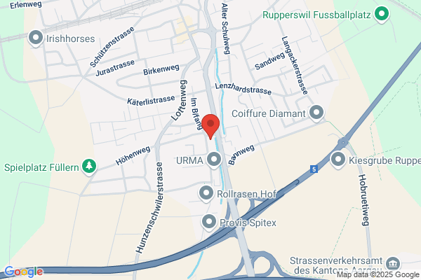 Dreiangel Kosmetikrohstoffe