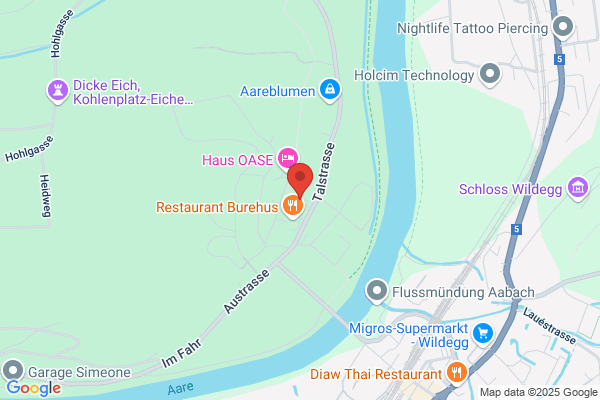 Auhof