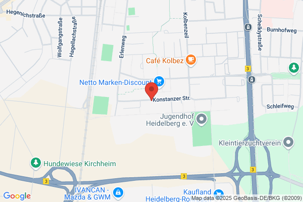 Bommer Reinigungen AG