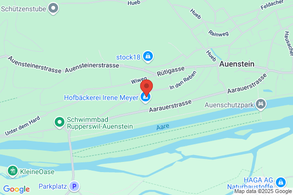 DK Immobilien AG