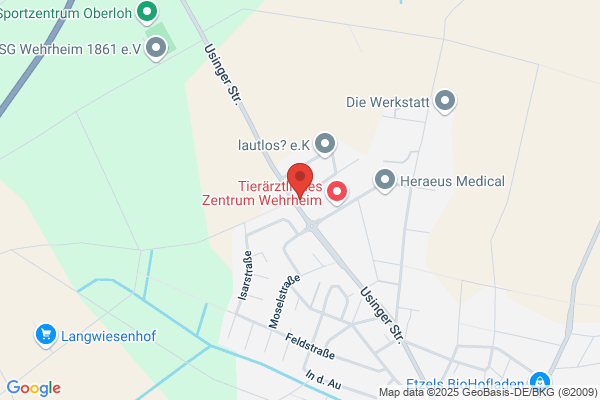 Ernst und Fischer Keramik GmbH