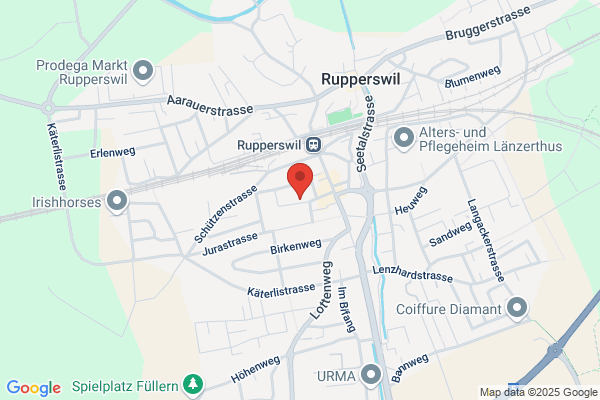 Gemeindeverwaltung