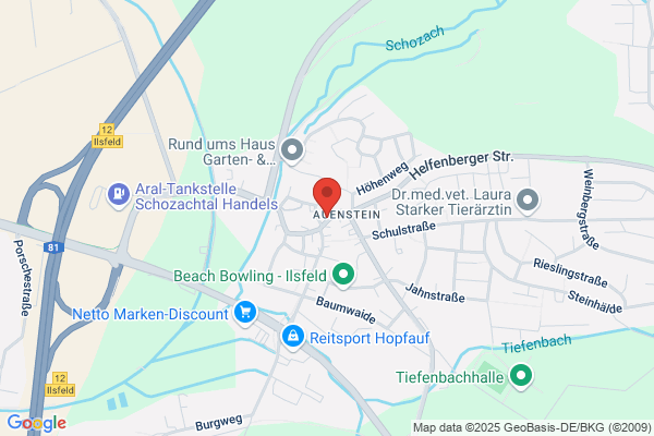Gemeindeverwaltung