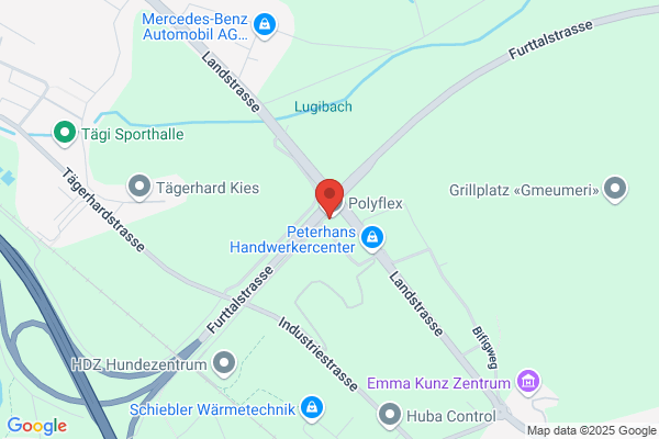 Jak. Neuhaus AG