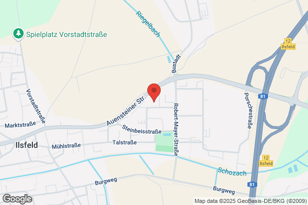 Ruedis Getraenke