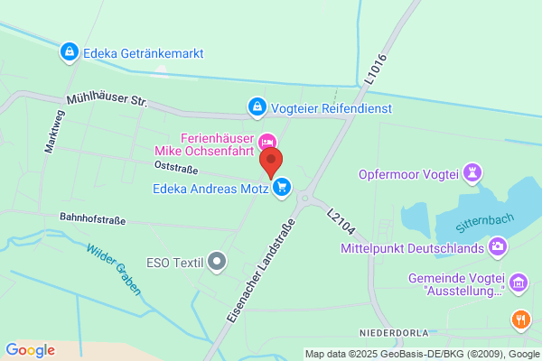 farBIG GmbH
