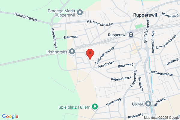 komplettumbau.ch GmbH
