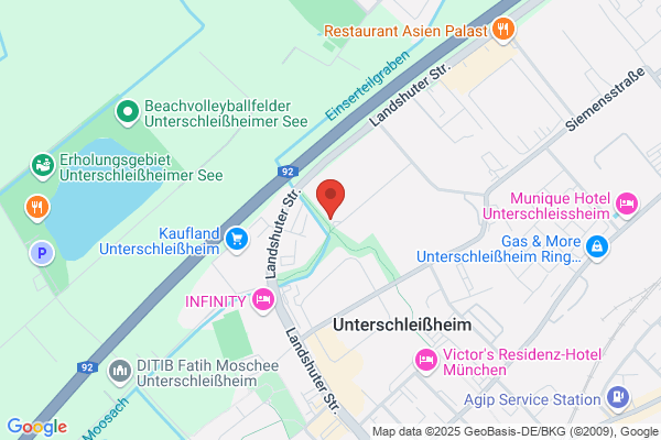 Cadis GmbH