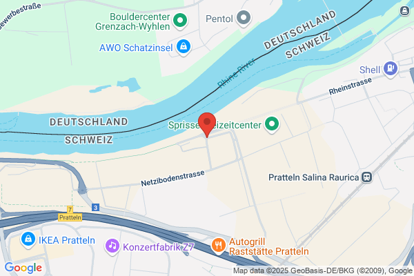 Gastro-Marketing Reinacher
