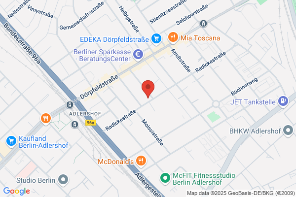 Roj Geruestbau Zerey