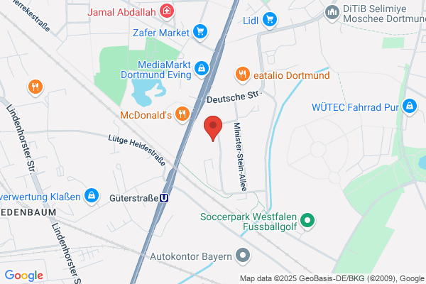 TRUCKNET AG