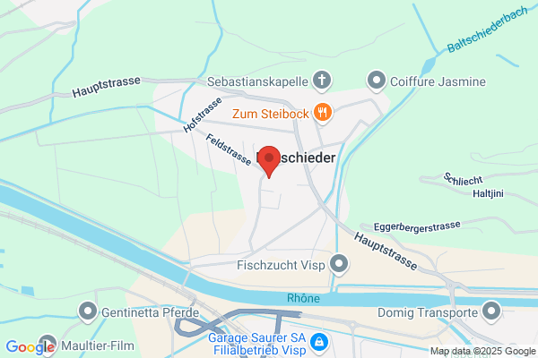 Coretify GmbH
