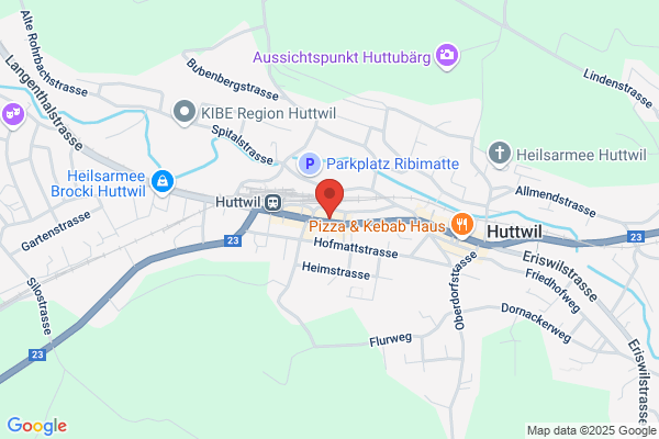 Dosenbach