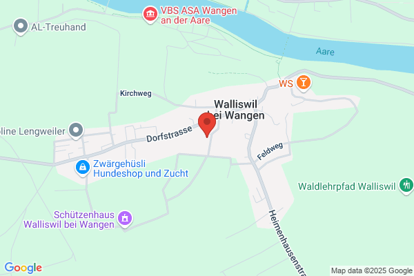 Gemeindeverwaltung