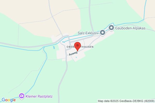 KMS Consulting und Informatik GmbH
