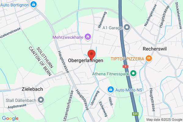 Meier und Co