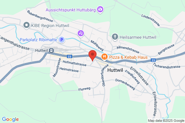 Schulze Elektro AG