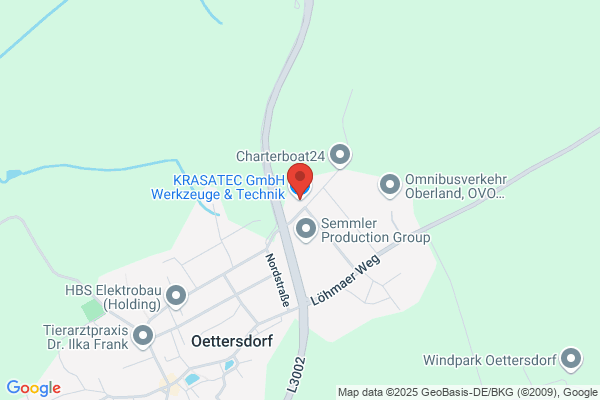 CRAUSATEC GmbH