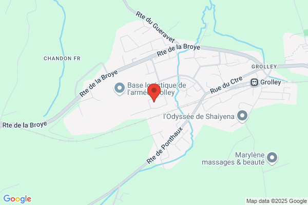 MDL medialand SA Nierlet-les-Bois
