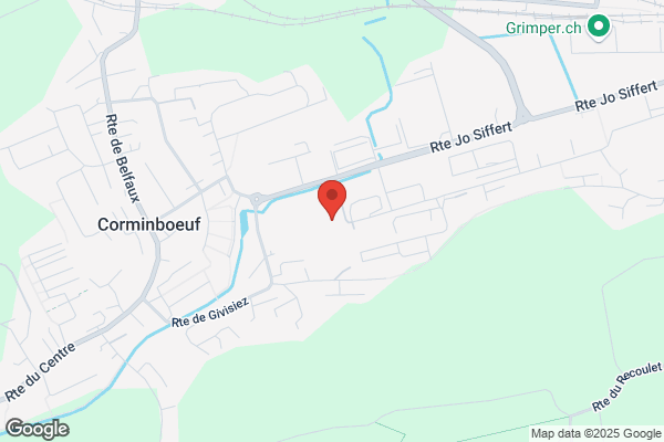 Office du Livre OLF SA