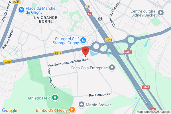 CLASSET, Labidi-Fitoussi et Cie